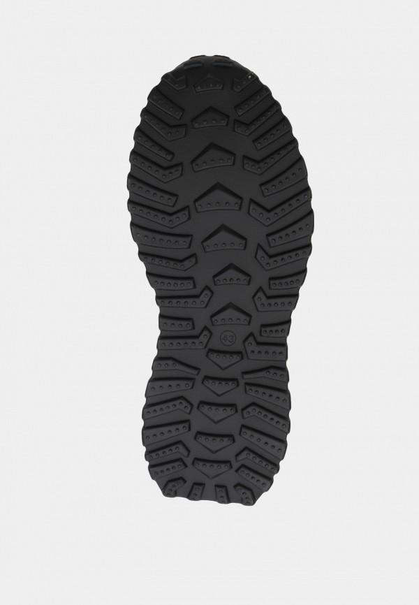 Dino Ricci Кроссовки - фото 5