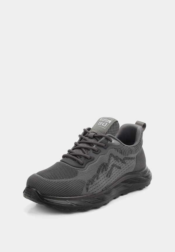 Dino Ricci Кроссовки - фото 2