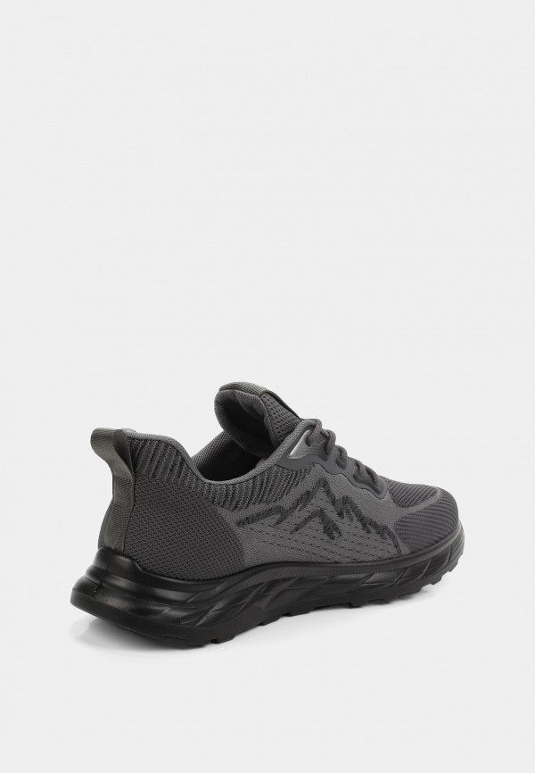 Dino Ricci Кроссовки - фото 3