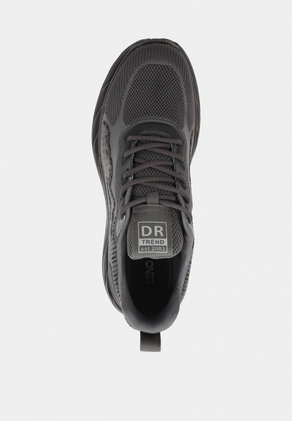 Dino Ricci Кроссовки - фото 4