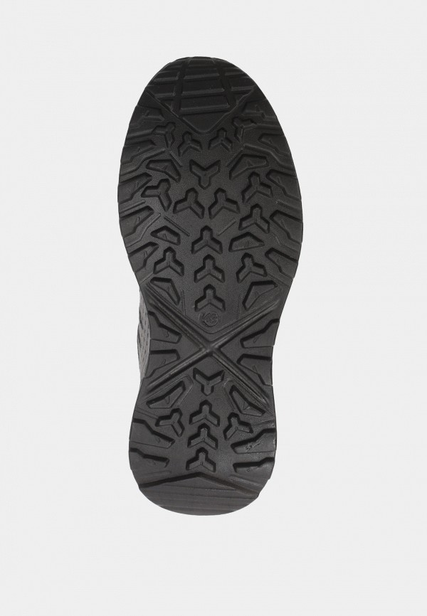 Dino Ricci Кроссовки - фото 5