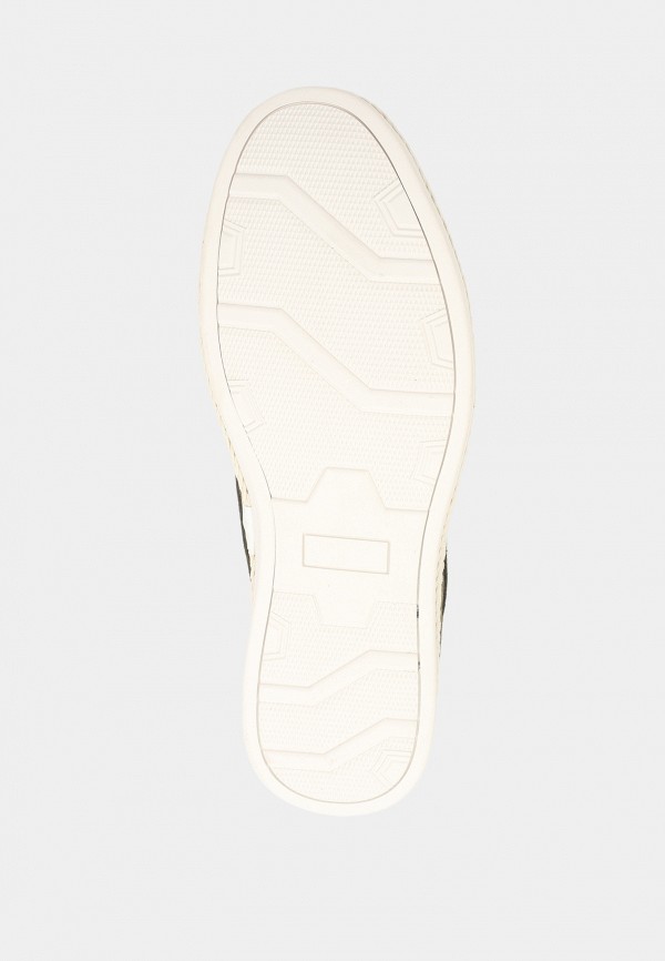 Dino Ricci Топсайдеры - фото 5