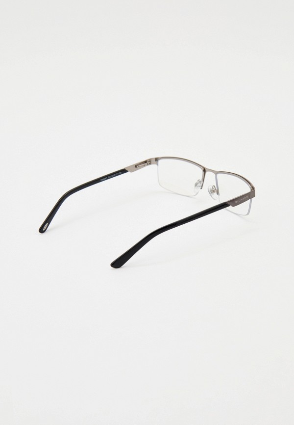 Thom Richard Оправа - фото 2