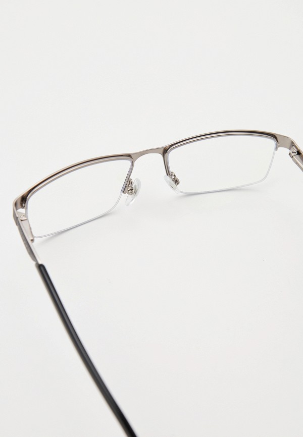 Thom Richard Оправа - фото 3