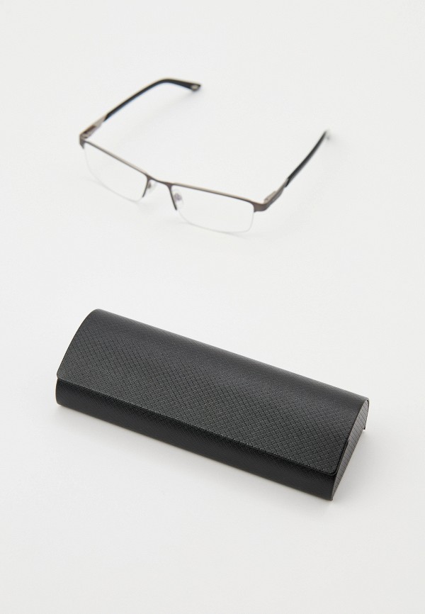 Thom Richard Оправа - фото 4