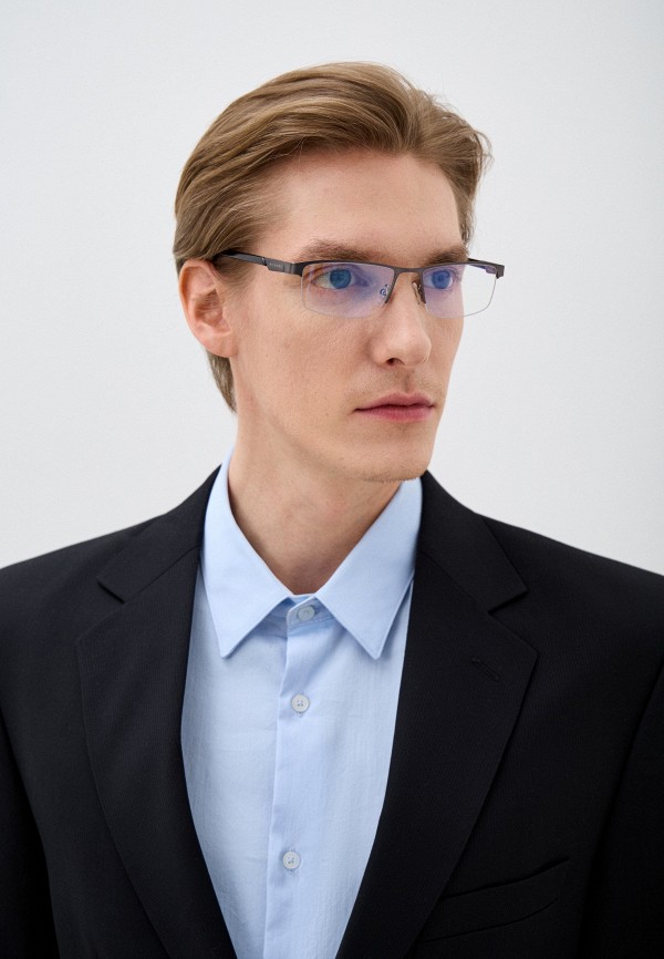 Thom Richard Оправа - фото 5