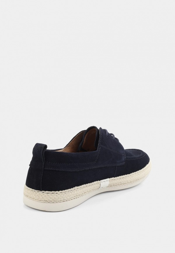 Dino Ricci Ботинки - фото 3