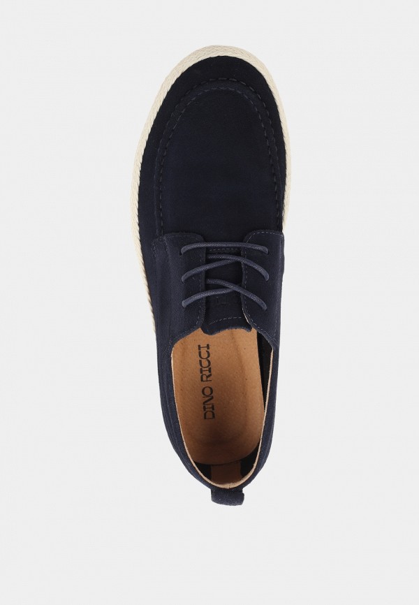 Dino Ricci Ботинки - фото 4