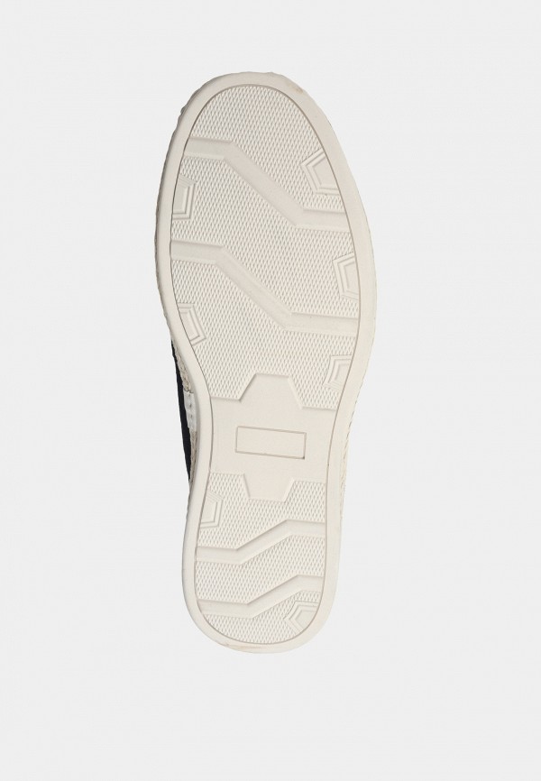 Dino Ricci Ботинки - фото 5