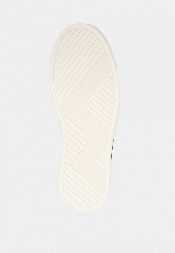 Dino Ricci Слипоны - фото 5