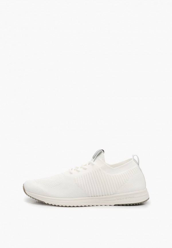 Marc O'Polo Кроссовки - фото 1