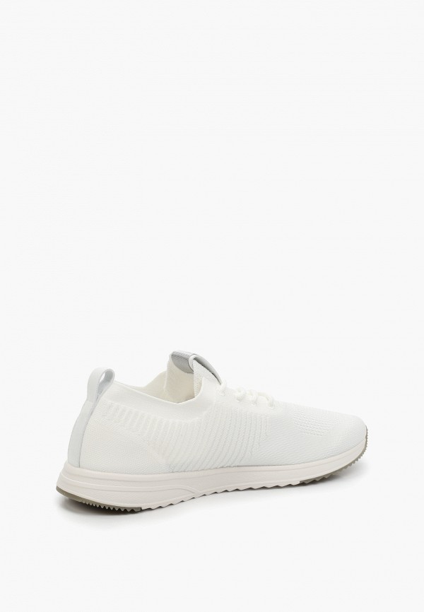 Marc O'Polo Кроссовки - фото 3