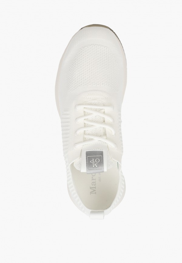 Marc O'Polo Кроссовки - фото 4