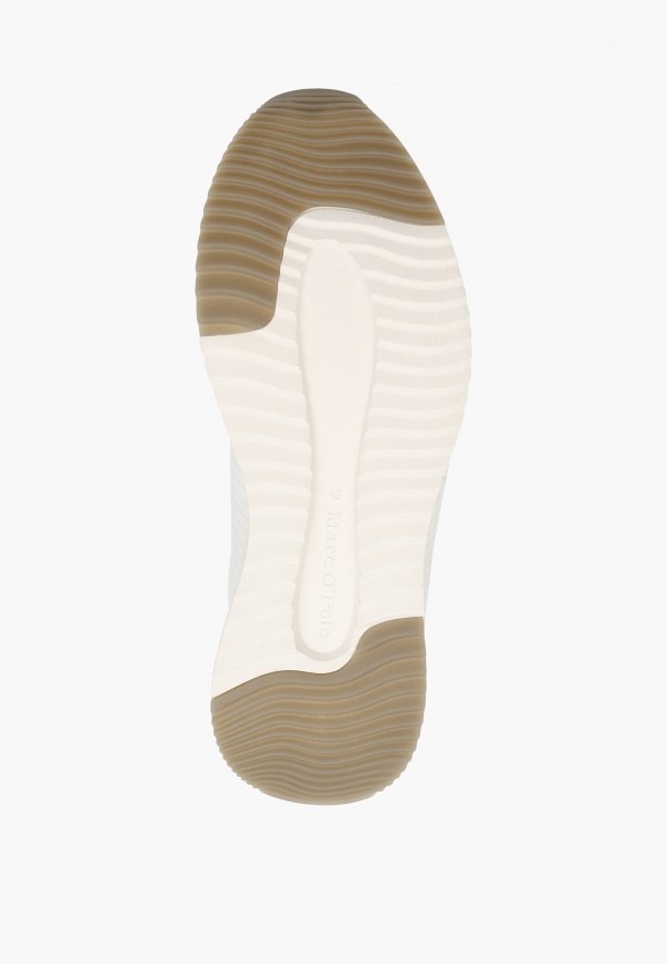 Marc O'Polo Кроссовки - фото 5