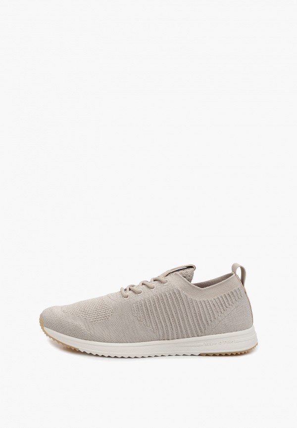 Marc O'Polo Кроссовки - фото 1
