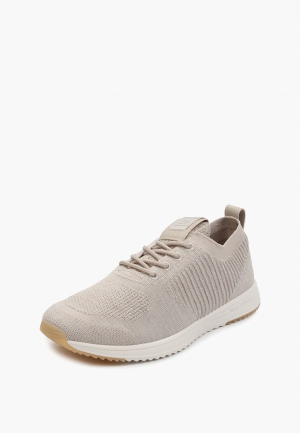 Marc O'Polo Кроссовки - фото 2