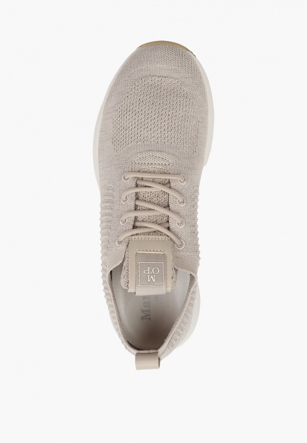 Marc O'Polo Кроссовки - фото 4