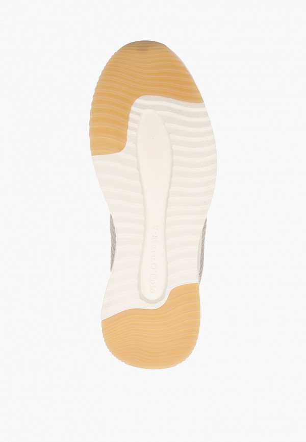 Marc O'Polo Кроссовки - фото 5