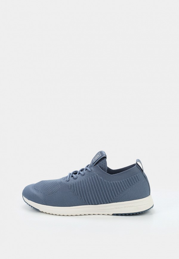 Marc O'Polo Кроссовки - фото 1