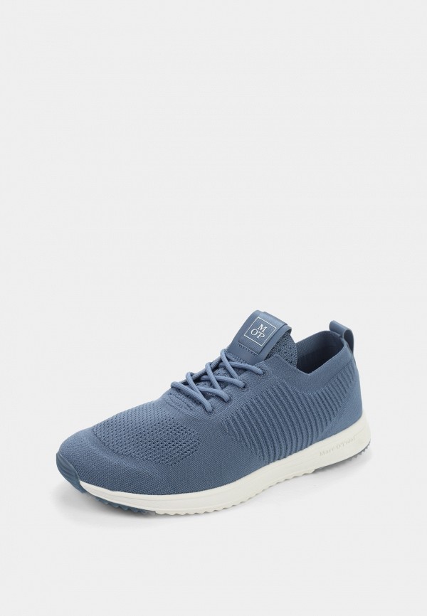 Marc O'Polo Кроссовки - фото 2