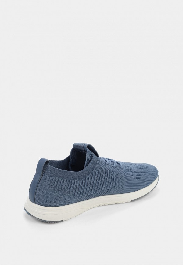 Marc O'Polo Кроссовки - фото 3