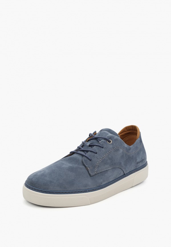 Marc O'Polo Кеды - фото 2