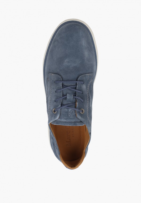 Marc O'Polo Кеды - фото 4