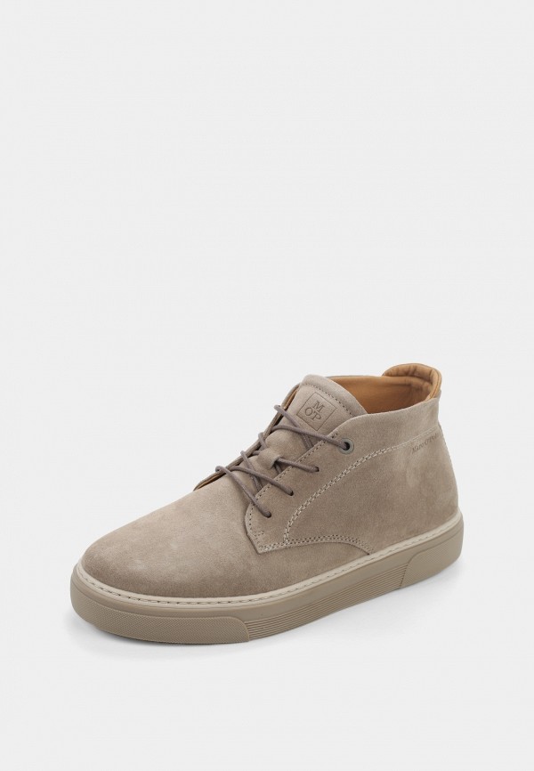 Marc O'Polo Кеды - фото 2