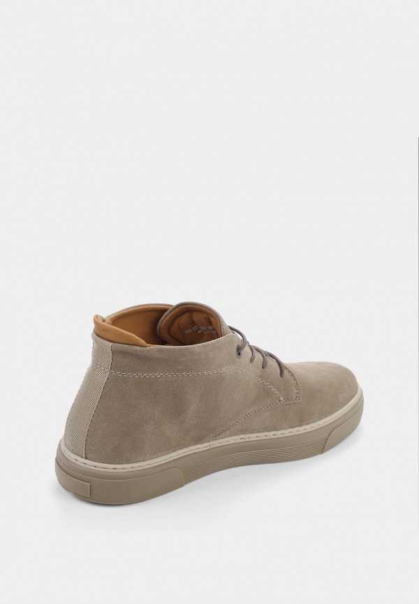 Marc O'Polo Кеды - фото 3