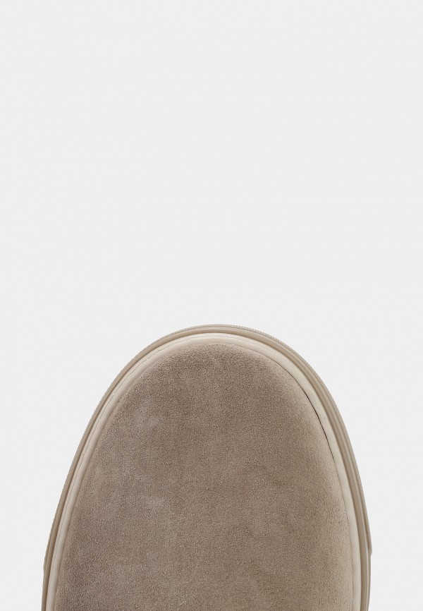 Marc O'Polo Кеды - фото 4