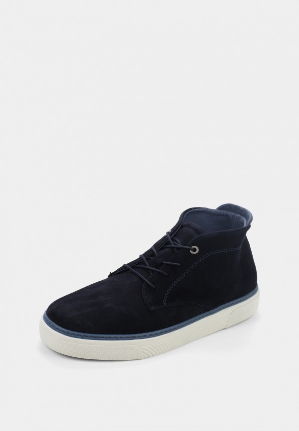 Marc O'Polo Ботинки - фото 2