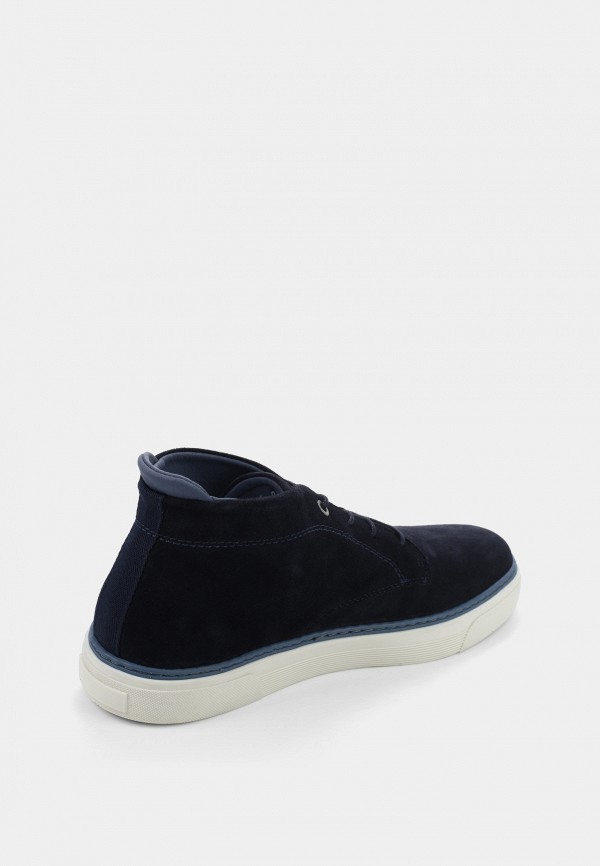 Marc O'Polo Ботинки - фото 3