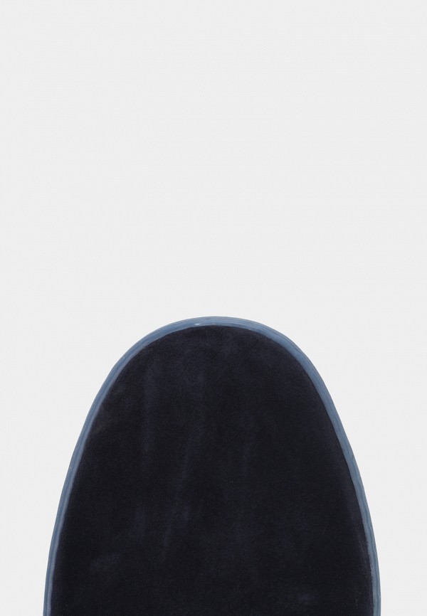 Marc O'Polo Ботинки - фото 4