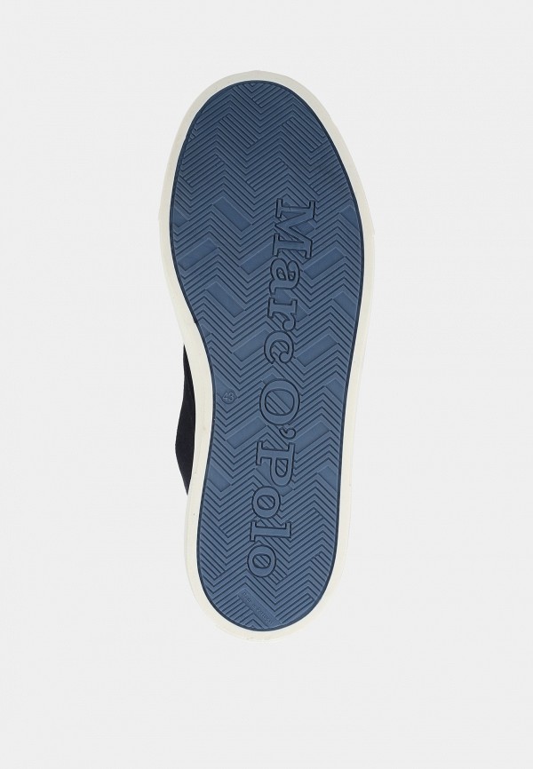 Marc O'Polo Ботинки - фото 5