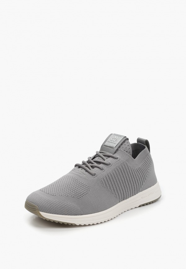 Marc O'Polo Кроссовки - фото 2