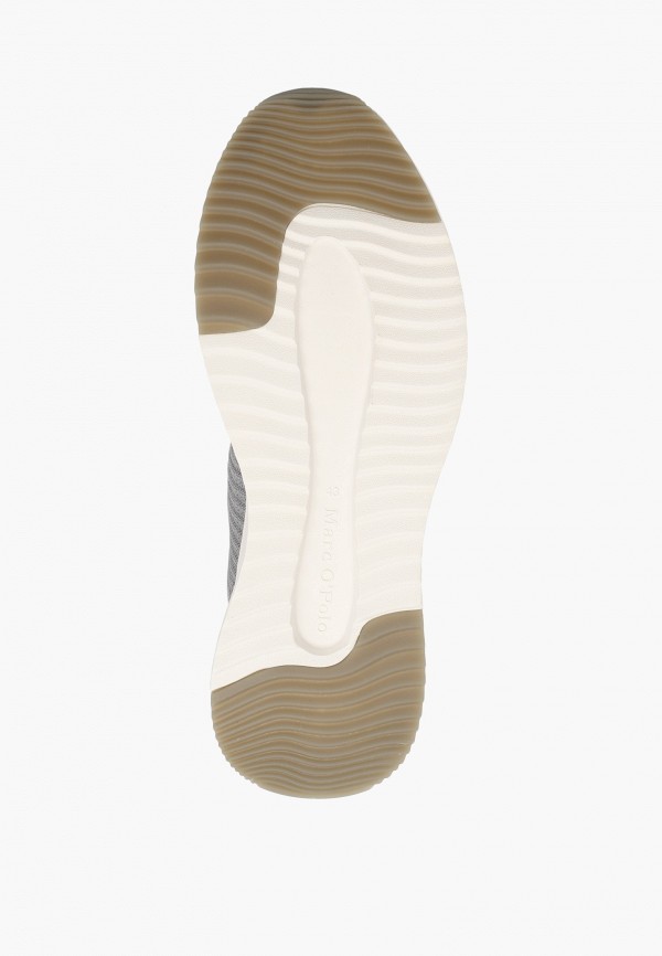 Marc O'Polo Кроссовки - фото 5