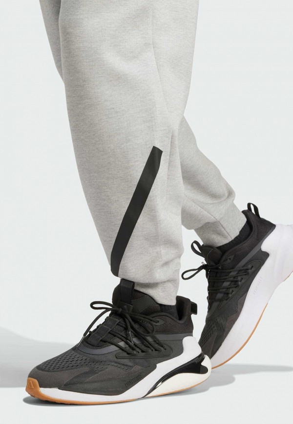 adidas Брюки спортивные - New Z.N.E. - фото 5