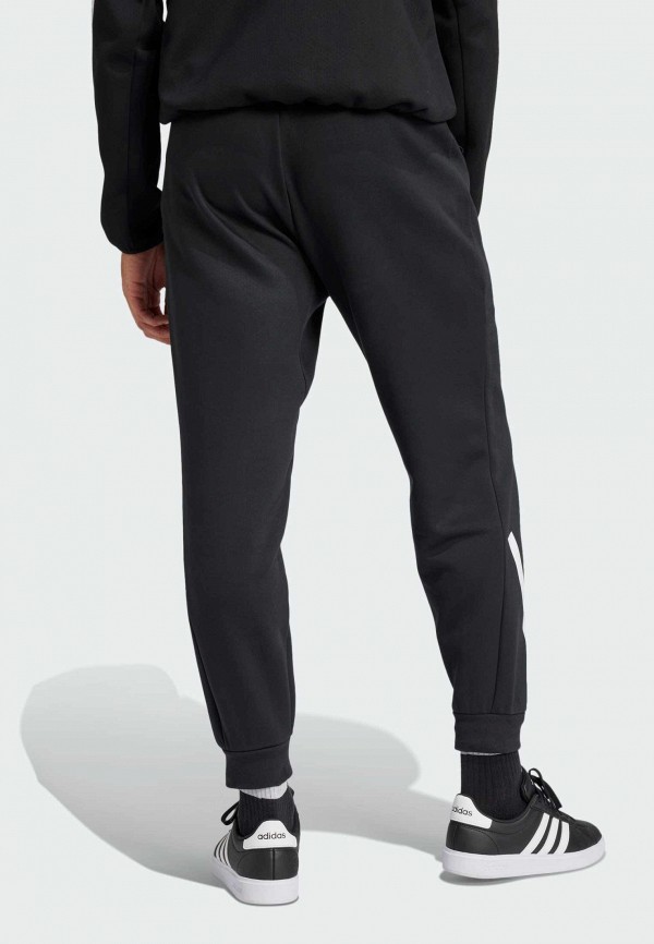 adidas Брюки спортивные - New Z.N.E. - фото 2