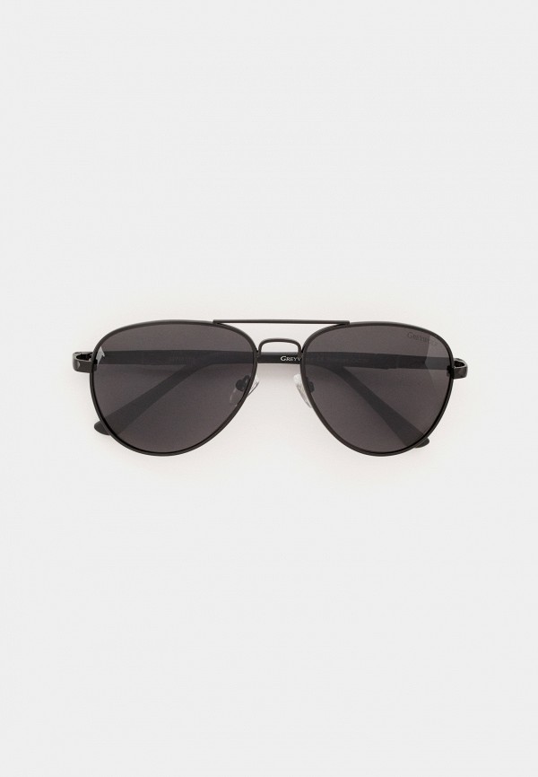 Greywolf Очки солнцезащитные - фото 1
