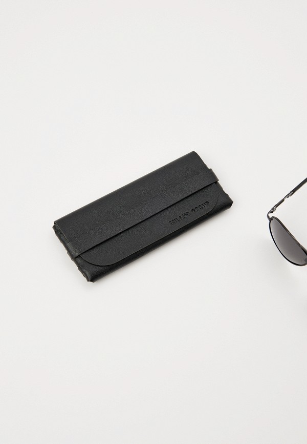 Greywolf Очки солнцезащитные - фото 4