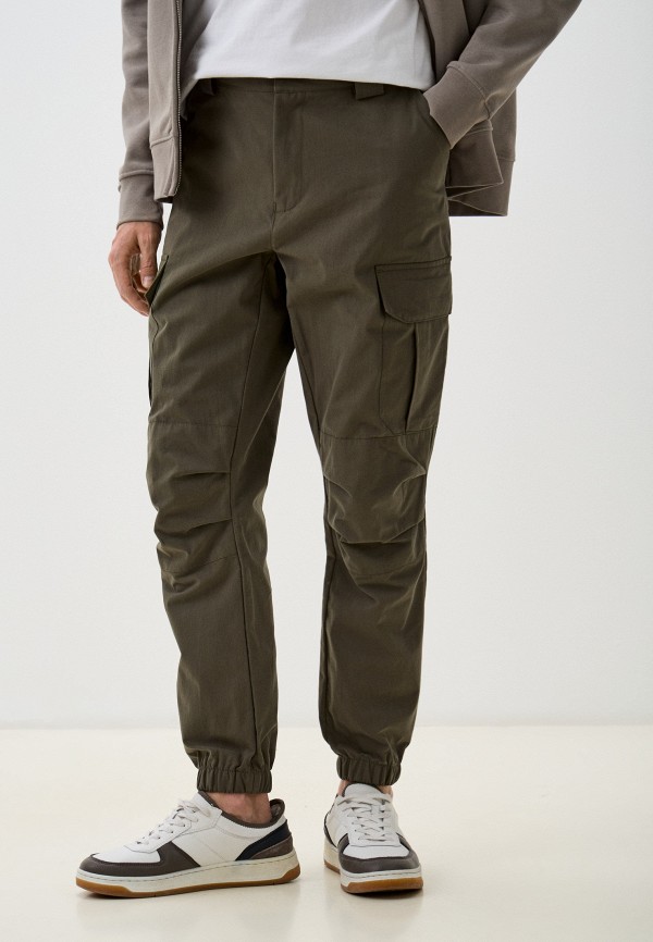 Cleo Брюки - фото 1