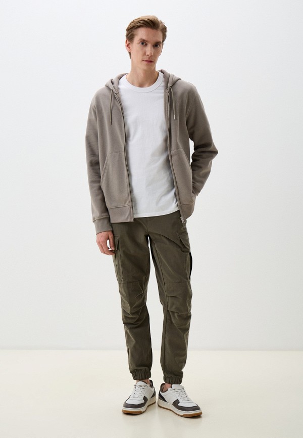 Cleo Брюки - фото 2