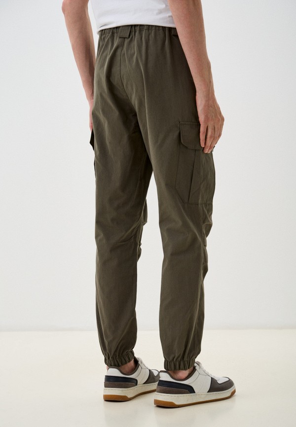 Cleo Брюки - фото 3