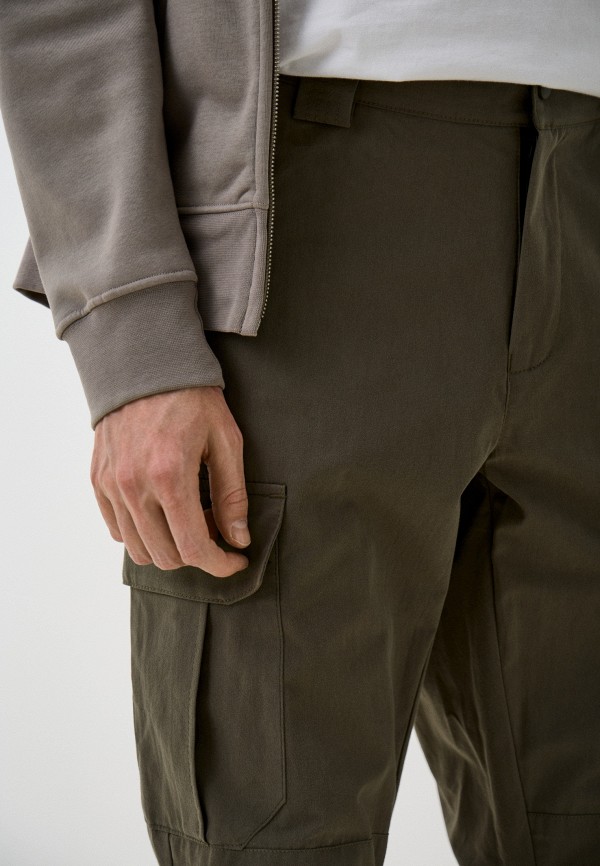 Cleo Брюки - фото 4