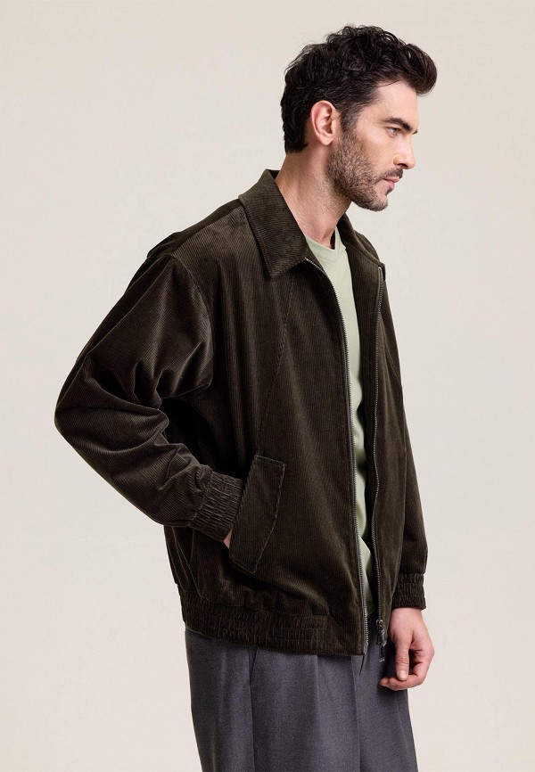 All We Need Бомбер -  - фото 4