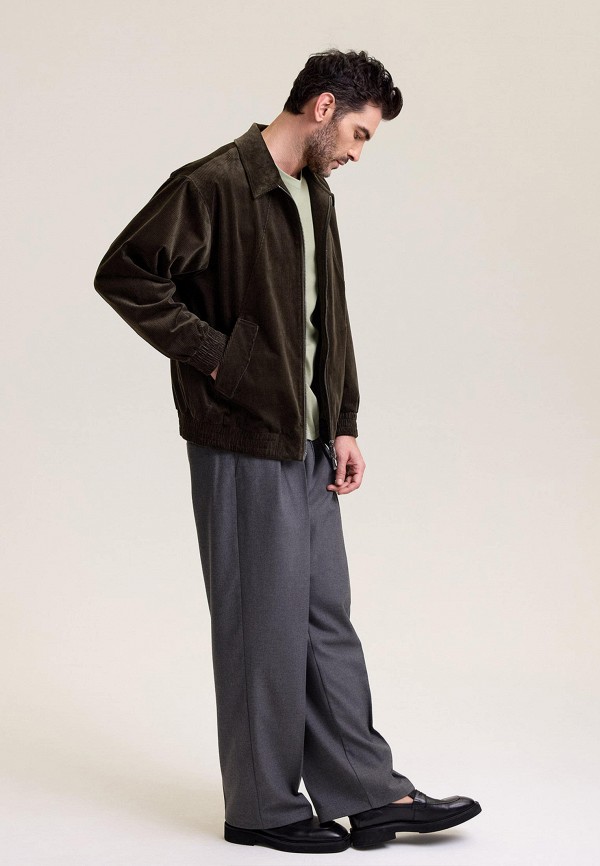 All We Need Бомбер -  - фото 2