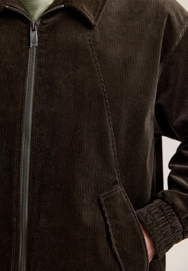 All We Need Бомбер -  - фото 5