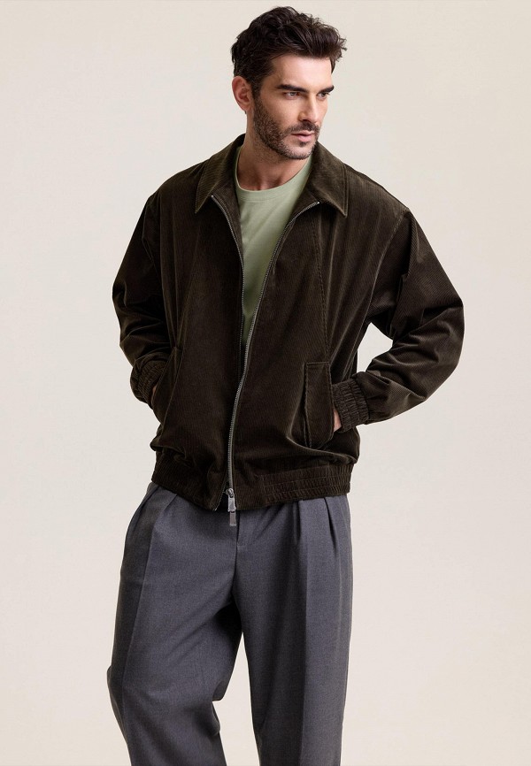 All We Need Бомбер -  - фото 1