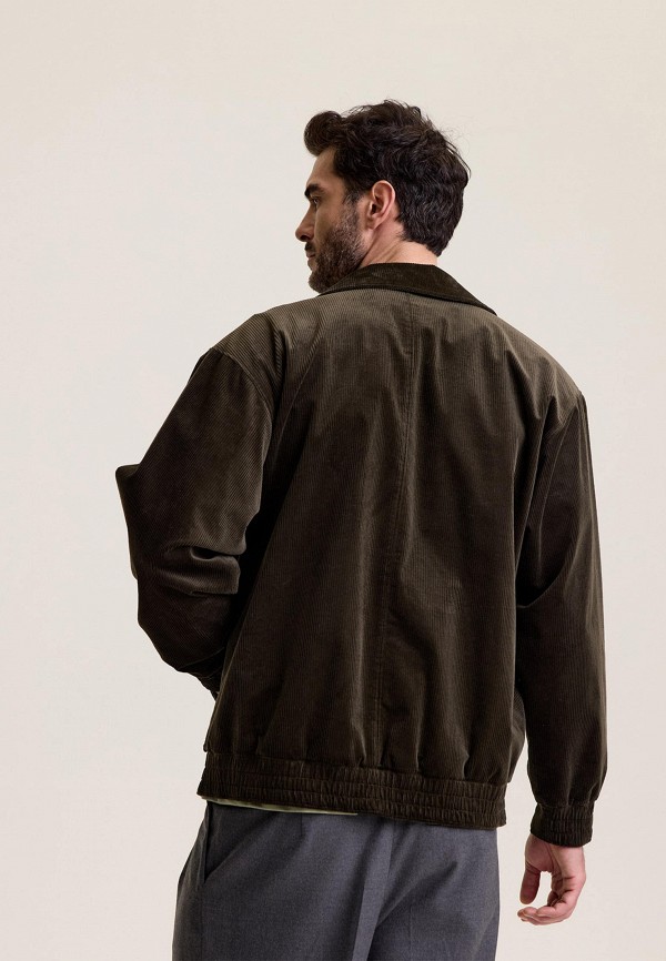 All We Need Бомбер -  - фото 3