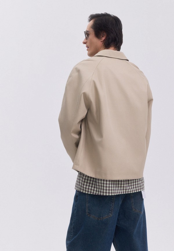 All We Need Куртка - lamoda exclusive - фото 3